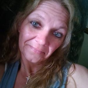 Meet your Posher, Sonia